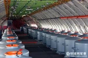 A380 simulation poid.jpg
