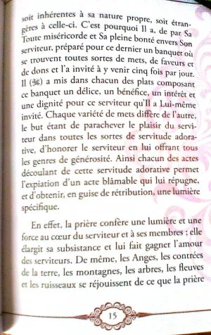 Nouveau document_1.jpg