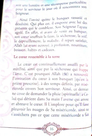 Nouveau document_2.jpg