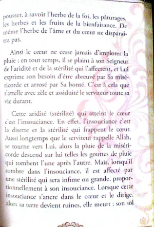 Nouveau document_3.jpg