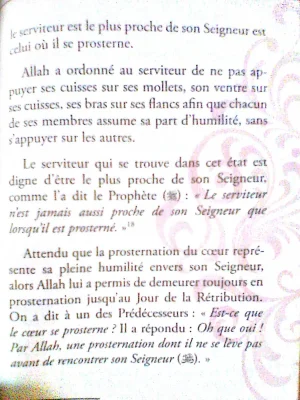 Nouveau document_6.jpg