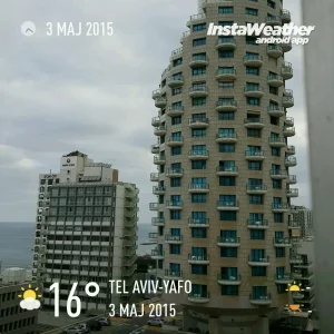 instaweather_20150503_072203[1].jpg