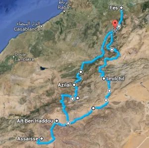 vpyage maroc.PNG