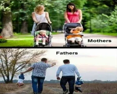 baby.jpg