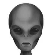 extra terrestre.jpg