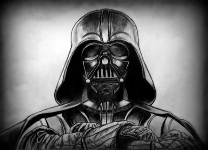 darth_vader_by_jutipoo-d5l6up3.jpg