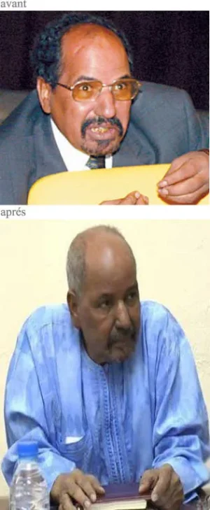 abdelaziz.jpg