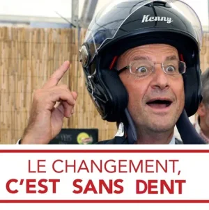 hollande-le-changement-sans-dents.jpg