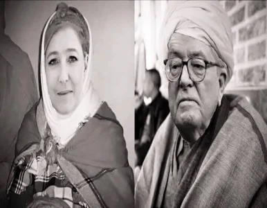 الحاج او الحاجة لوبين كيتمناو ليكم جمعة مباركة.jpg