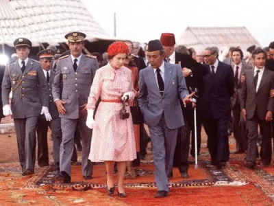 Hassan_II_et_la_Reine_Elisabeth.jpg