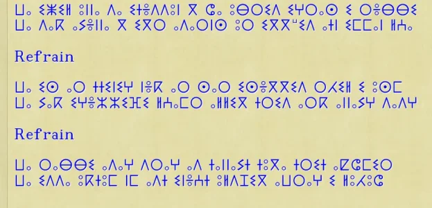 Screenshot_2015-05-10-17-28-53-1.png