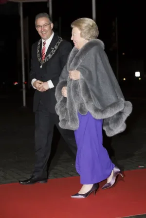 Ahmed+Aboutaleb+Netherlands+Royal+Family+Attend+pIQA_Xpe4eal.jpg