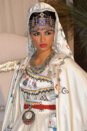 mariee-kabyle.jpg