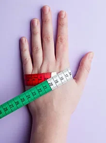 taille-gant.jpg