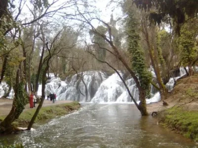 ifrane[1].jpg