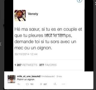 Capture d’écran 2015-05-16 à 17.26.36.png