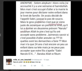 Capture d’écran 2015-05-16 à 17.31.27.png