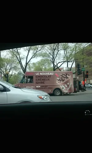Capture d’écran 2015-05-16 à 15.31.26.png