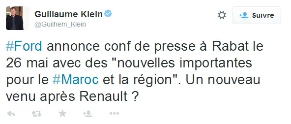 klein.png