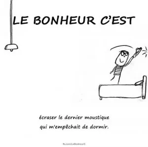 FB_IMG_1431989746777.jpg