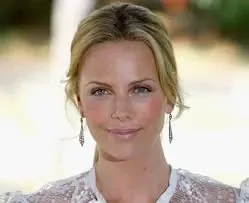 charlize theron.jpg