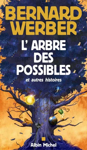 arbre-des-possibles.jpg