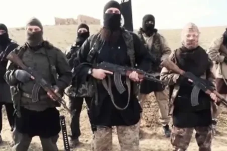 daech femme.jpg