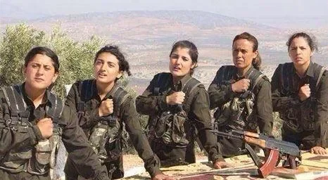kurd1.jpg