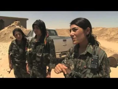 kurd2.jpg