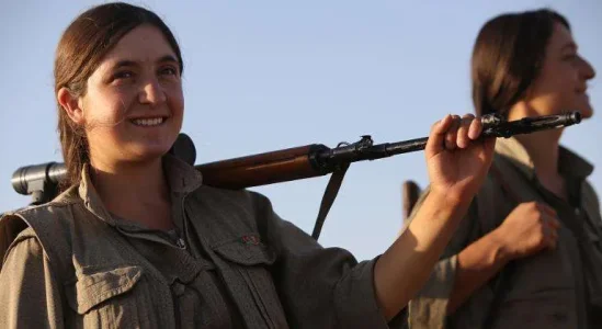 kurd3.jpg