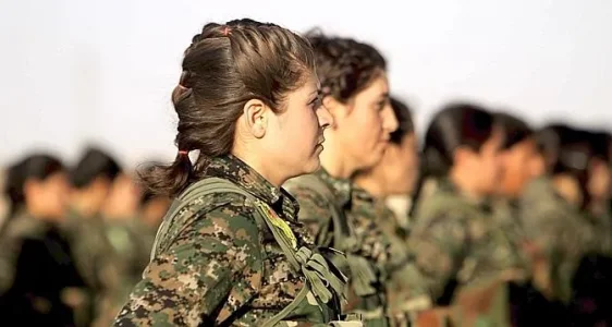 kurd4.jpg