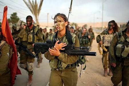 israel_exercice_zoom945.jpg