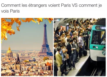 10454355.jpg