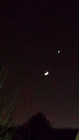 20150322_205147.jpg