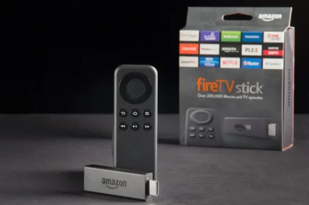 amazon-fire-tv-stick-boxbkgrnd.jpg