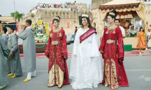Sefrou-celebre-le-94e--Festival-des-cerises.jpg