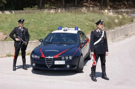 carabinieri.jpg
