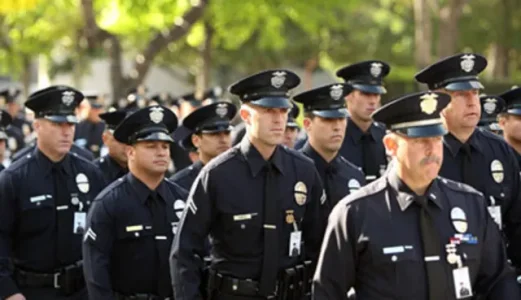 lapd.jpg