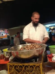 image.jpg