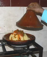 35MerzougaTajine[1].jpg