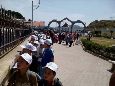 Marche à T. ouzu.jpg-.jpg