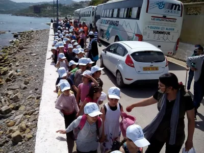 Marche à T. ouzu.jpg