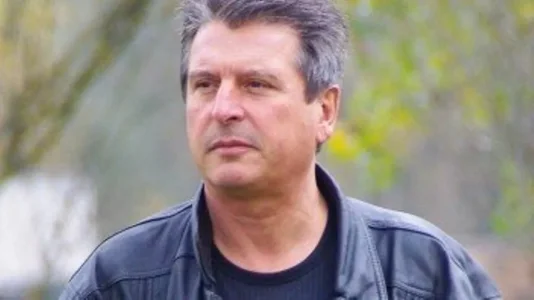 David Grosclaude, conseiller régional d'Aquitaine.jpg