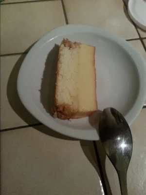 20150530_230226.jpg