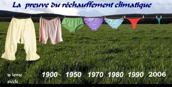 climat.jpg
