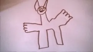 WP_20150601_003.jpg