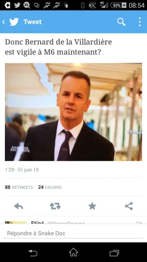 Screenshot_2015-06-01-08-54-05.png