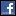 upload_2015-6-2_12-1-18.png