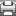 upload_2015-6-2_12-1-18.png