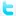 upload_2015-6-2_12-1-18.png